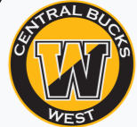 West
